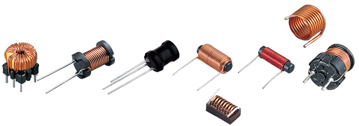 product pic