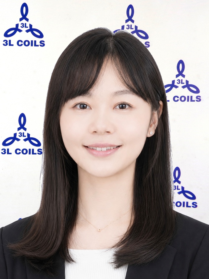 cici's photo